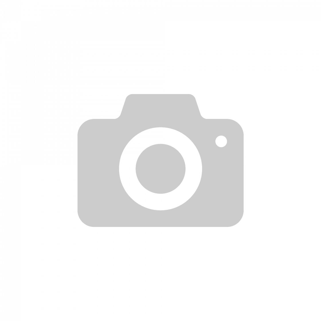 Трифазні загальнопромислові