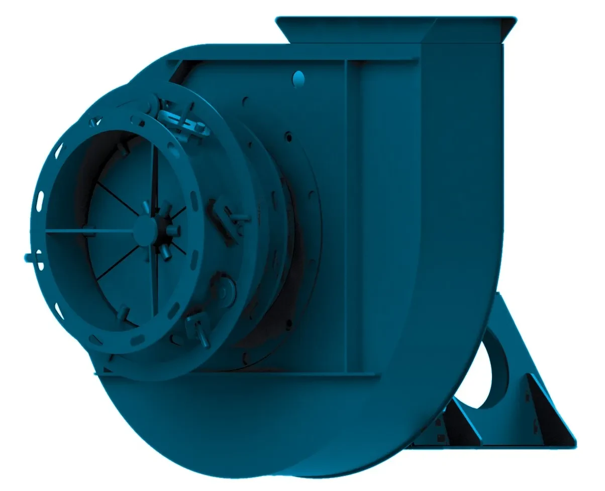 Димососи ДН